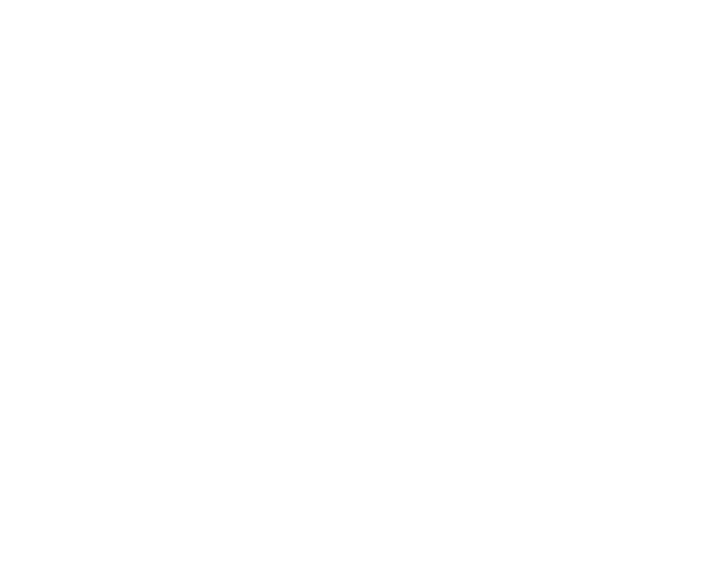 Laboratório Virtual de Matemática